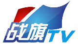 【战旗全明星】PDD:英雄联盟LOL无敌剑圣的养成方法,从劣势打野到完美四杀暴走