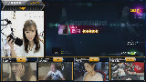 斗鱼TV舞王争霸赛!