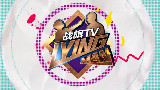 战旗TV 【Lying Man 第一季】第七期