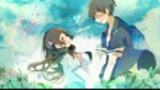【初音ミク】雨降りざぁざぁ日曜日【オリジナル】