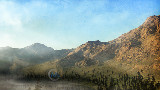 Island-Displacement-2