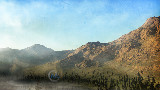 lost-planet-Surface-and-shaders-9
