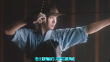 乃木坂46六单特典C Making of 6th Single