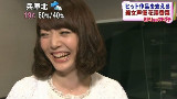 声优配音集