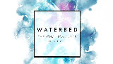 The Chainsmokers - Waterbed ft. Waterbed (音源)