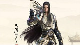 天涯明月刀新手完全攻略功力提升办法心法经脉选择