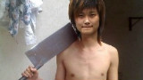 拳头暴君:攻速混伤流剑圣 最佳节奏与逆风翻盘