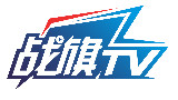 【战旗全明星】文森特:暗夜猎手薇恩 坚持就是胜利