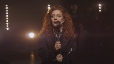 Jess Glynne - Ain t Got Far To Go 不插电版