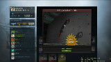 CSGO老外开箱子抽到刀的反应集锦(1)