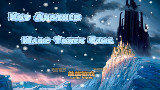 【小帅喵】Not Another Magic Tower Game第二期
