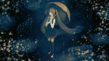 【歌ってみました】雨のメロディ【さりさ】