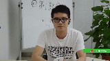 「第1数字」大神Note3上手体验