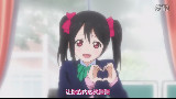 【鬼畜】妮可妮可妮