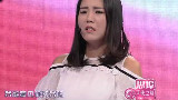 【我竟无言以对】梦中挨过的打,要在现实中还回来!