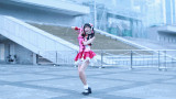《周刊少女SNH48》番外篇 niconiconi~ 寻找SNH48正确的打开方式!舞姬!!歌神?!