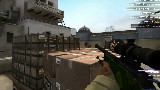csgo狙
