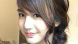 《我家有明星》20140207 陈佳现场模仿邓丽君说话惊呆邓丽君三哥