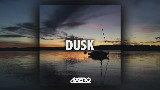 【电音】Axero - Dusk (Original Mix)