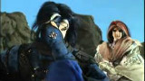 【金光武戏】剑无极 雪山银燕 默契初展一剑无悔 ∫终有一天,你们一定会超越我∫