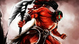 【09DOTA高分局】斧王
