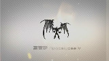 【WOW怀旧】 万宝路4 80后的盗贼视频