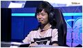 【台湾解说】2015 LPL夏季联赛 W9D1 RNG vs EDG game2