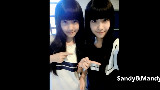 【 Sandy Mandy】Apink - Remember