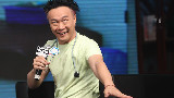 【就要TM这么翻唱!】从前的我叫大圣,现在我称自己为悟空