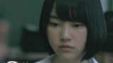 【乃木坂】12单Under曲「別れ際、もっと好きになる」【斗鱼爱乃团字幕组】
