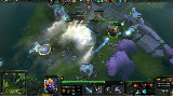 【DOTA2】TK读书少 伦修补匠的自我修养