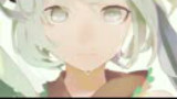 【初音ミク】泣いてやる【オリジナル】