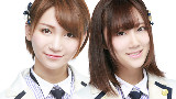 【SNH48第二届总选】20150725【马鹿主镜头饭拍】【成绩发布part3】【18-12位】