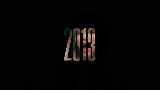 【混音】Pop Danthology 2013