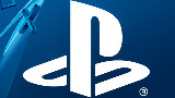 【直播回顾】2015 索尼Playstation中国发布会 新游戏介绍部分