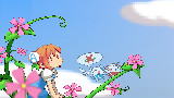 AC娘种植PLUS ChinaJoy宣传动画