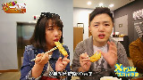 韩国4釜山 机张市场吃螃蟹 腐尸鱼怪也能吃 xfun吃货俱乐部