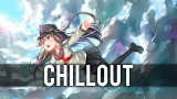 【电音】Août - Chasing Clouds