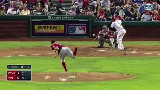 MLB 2014 顶级投手集锦