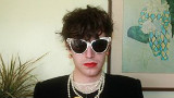 Ezra Furman - Restless Year