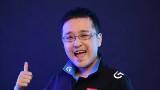 笑笑德云色 7.30 电竞传奇故事 第一章、第二章