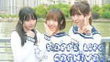 【2015 SP】Happy Life Carnival【梓兔•苔苔•咲栎】