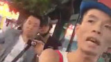 2014天德池里大撕逼