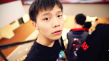 【台湾解说】2015 LPL夏季联赛 W10D1 RNG vs Snake