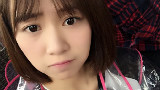 SNH48:王璐秒拍集锦(20150421~20150731)