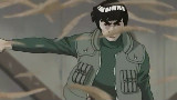 凯的热血和青春这一脚应该是最后的挥洒【AMV】