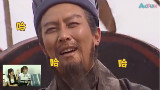《周刊少女SNH》作死的塞纳河配音社(。・`ω´・)