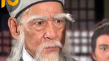 起小点TOP10 VOL120 给跪!扫地僧操作爆表!