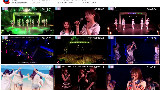SNH48 N队《我的太阳》剧场公演(8月1日)