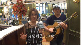 吉他弹唱 别找我麻烦